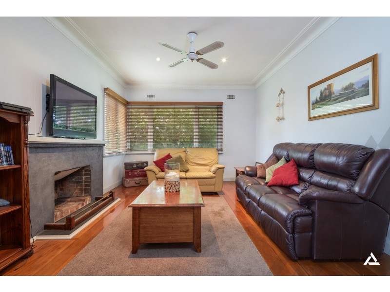 136 Sutton Street, Warragul VIC 3820