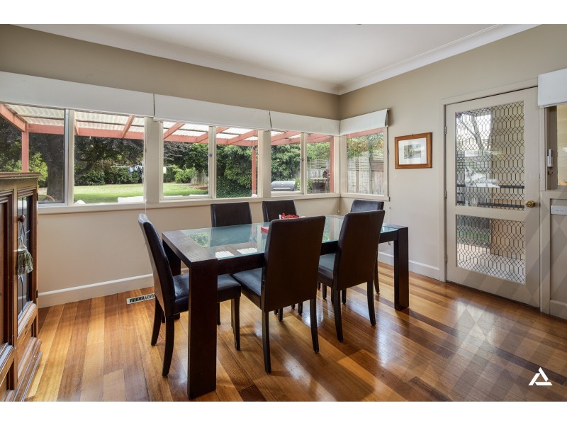 136 Sutton Street, Warragul VIC 3820