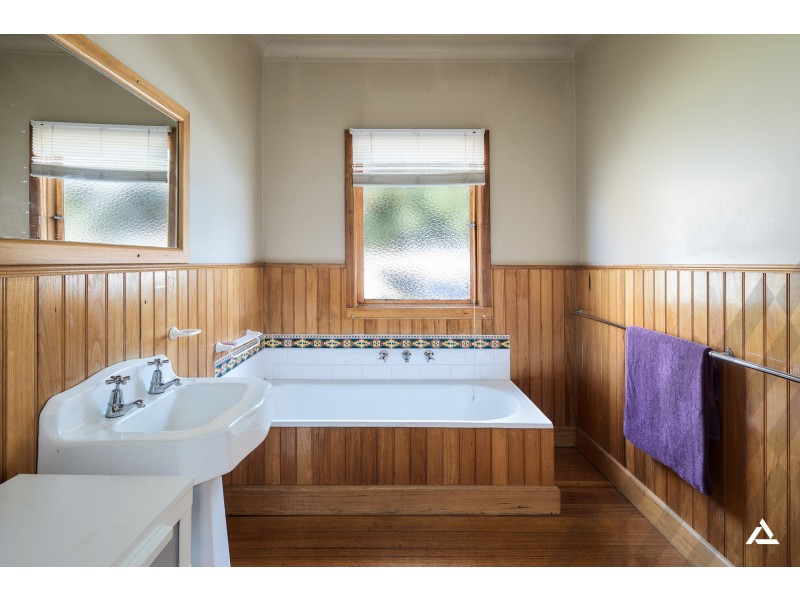 136 Sutton Street, Warragul VIC 3820