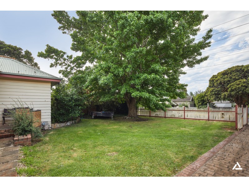 136 Sutton Street, Warragul VIC 3820