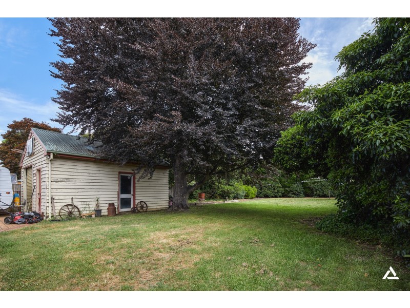 136 Sutton Street, Warragul VIC 3820