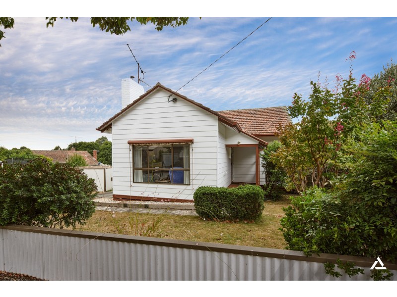 20 Centre Avenue, Warragul VIC 3820
