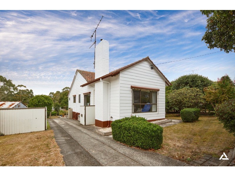20 Centre Avenue, Warragul VIC 3820