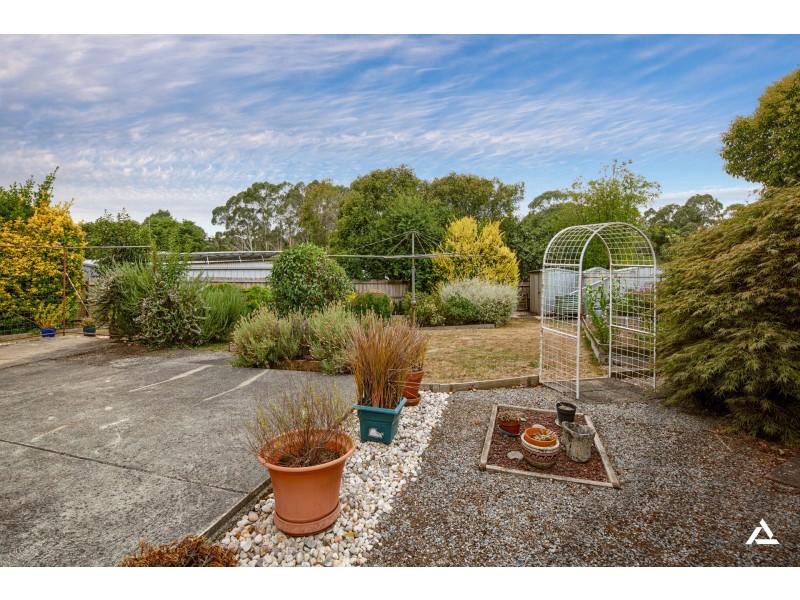 20 Centre Avenue, Warragul VIC 3820