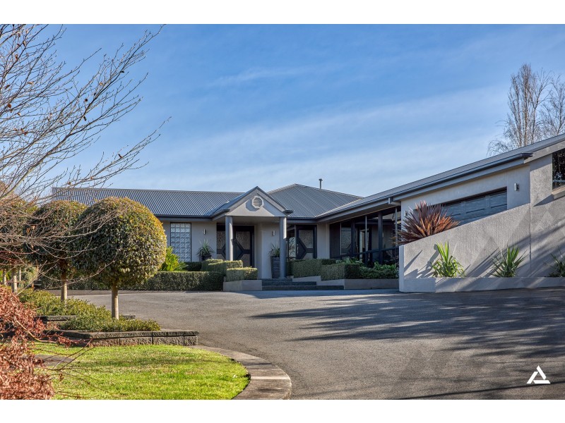 44 Lovell Drive, Warragul VIC 3820