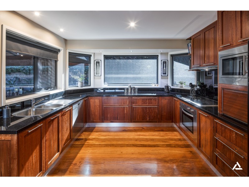 44 Lovell Drive, Warragul VIC 3820