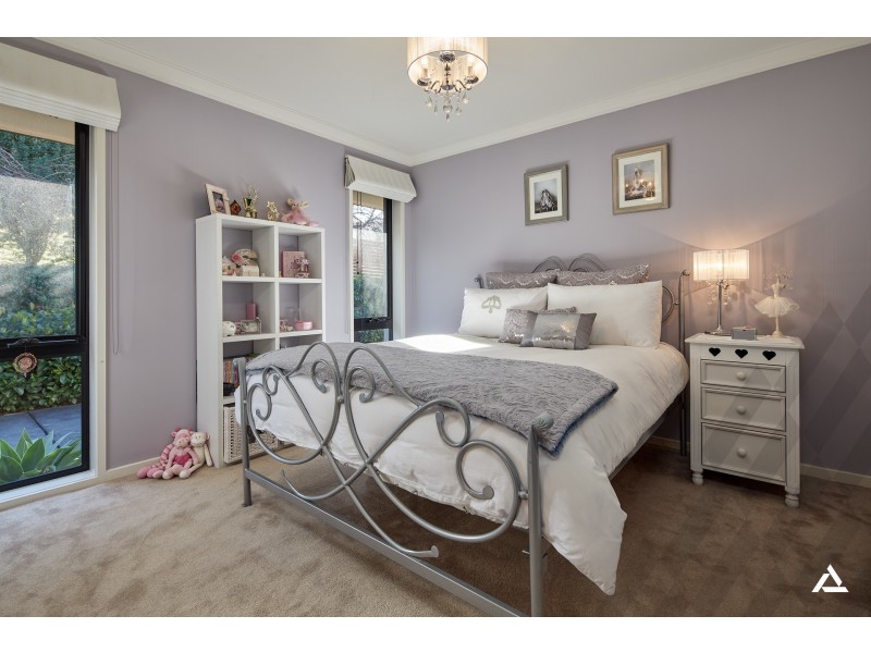 44 Lovell Drive, Warragul VIC 3820