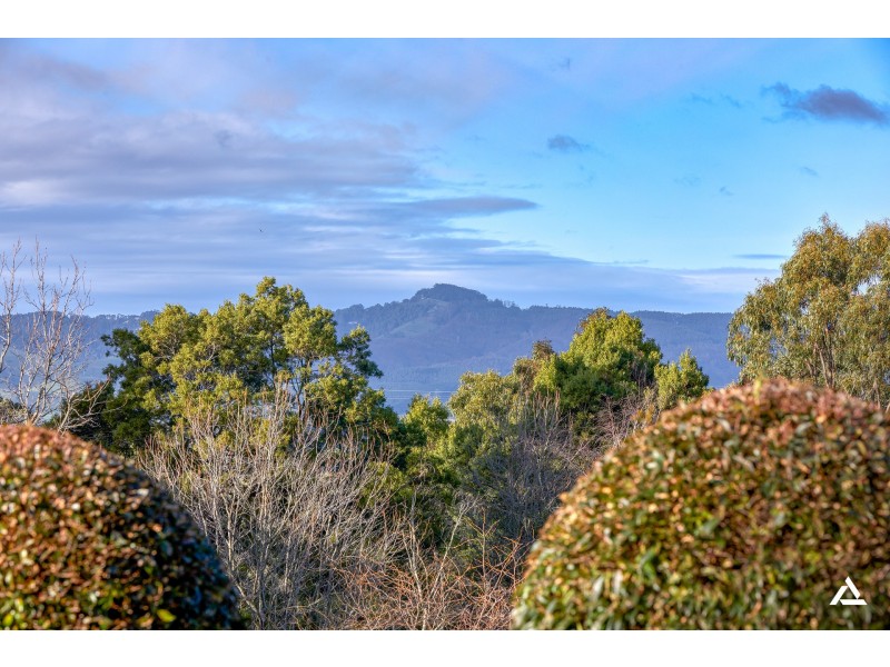 44 Lovell Drive, Warragul VIC 3820