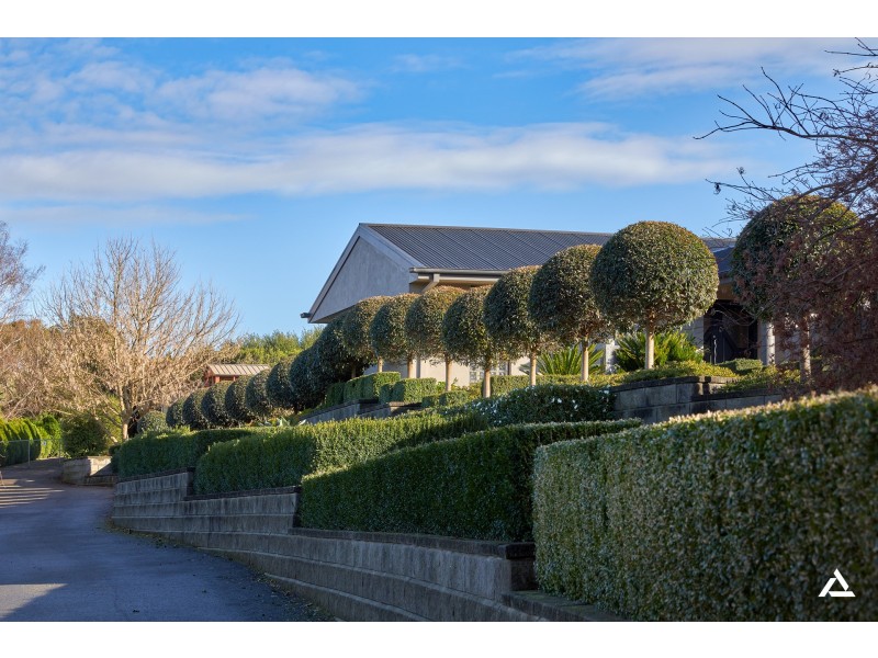 44 Lovell Drive, Warragul VIC 3820