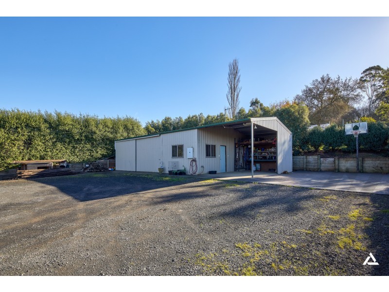 44 Lovell Drive, Warragul VIC 3820