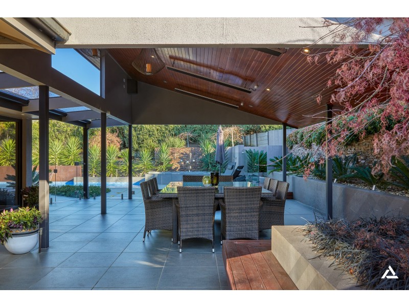 44 Lovell Drive, Warragul VIC 3820