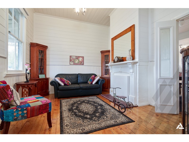 155-157 Nayook-Powelltown Road, Nayook VIC 3832