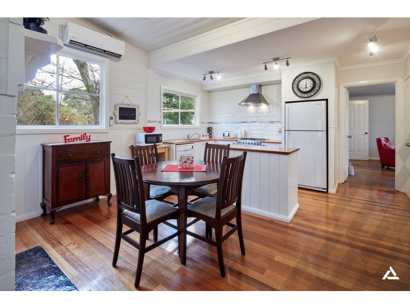 155-157 Nayook-Powelltown Road, Nayook VIC 3832