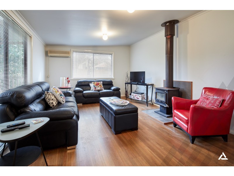 155-157 Nayook-Powelltown Road, Nayook VIC 3832