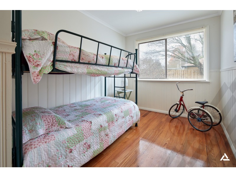 155-157 Nayook-Powelltown Road, Nayook VIC 3832