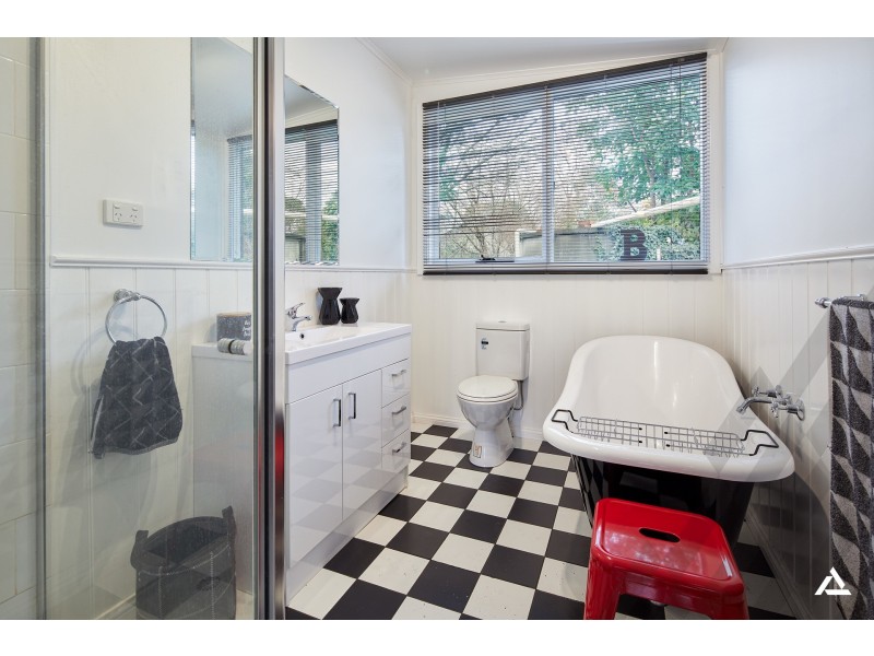 155-157 Nayook-Powelltown Road, Nayook VIC 3832