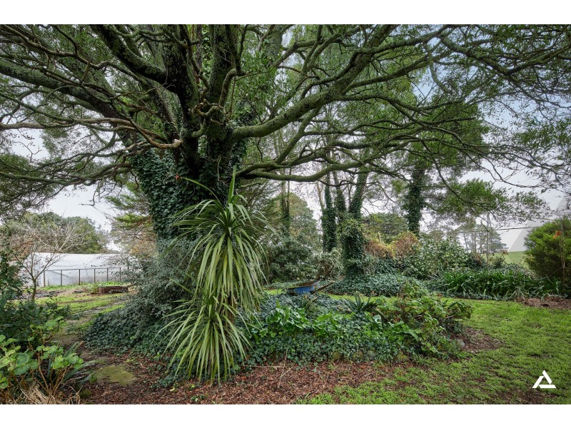 155-157 Nayook-Powelltown Road, Nayook VIC 3832