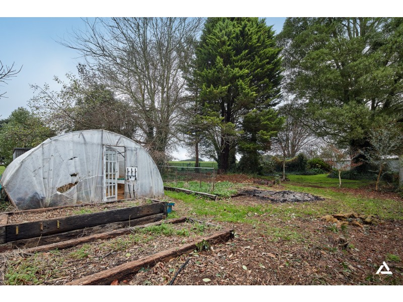 155-157 Nayook-Powelltown Road, Nayook VIC 3832