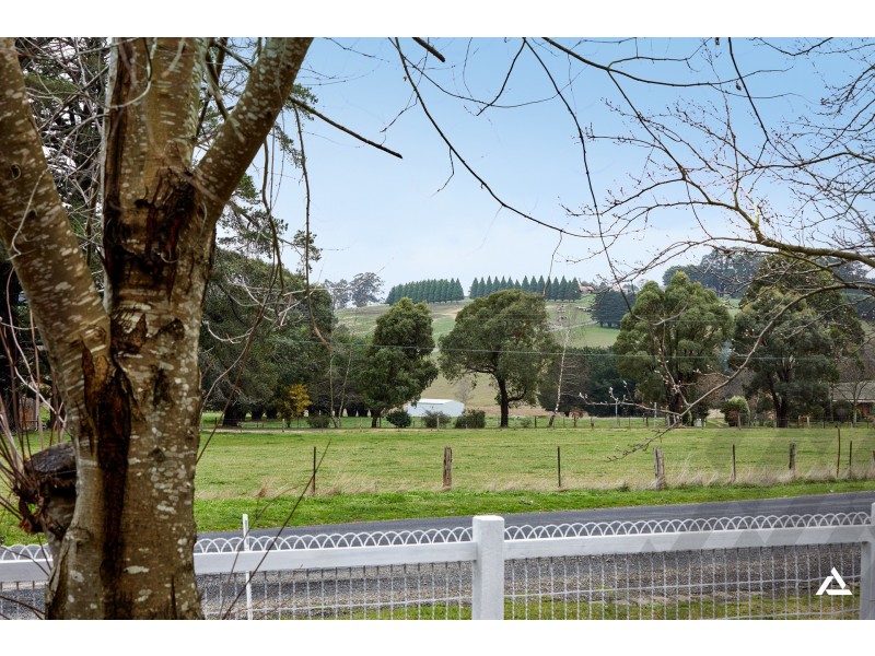 155-157 Nayook-Powelltown Road, Nayook VIC 3832