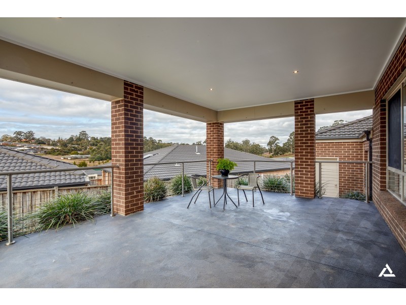 23 Monica Drive, Drouin VIC 3818