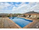 23 Monica Drive, Drouin VIC 3818