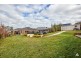 23 Monica Drive, Drouin VIC 3818