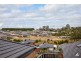 23 Monica Drive, Drouin VIC 3818
