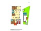 23 Monica Drive, Drouin VIC 3818 Floorplan