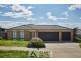 3 Tatterson Court, Warragul VIC 3820