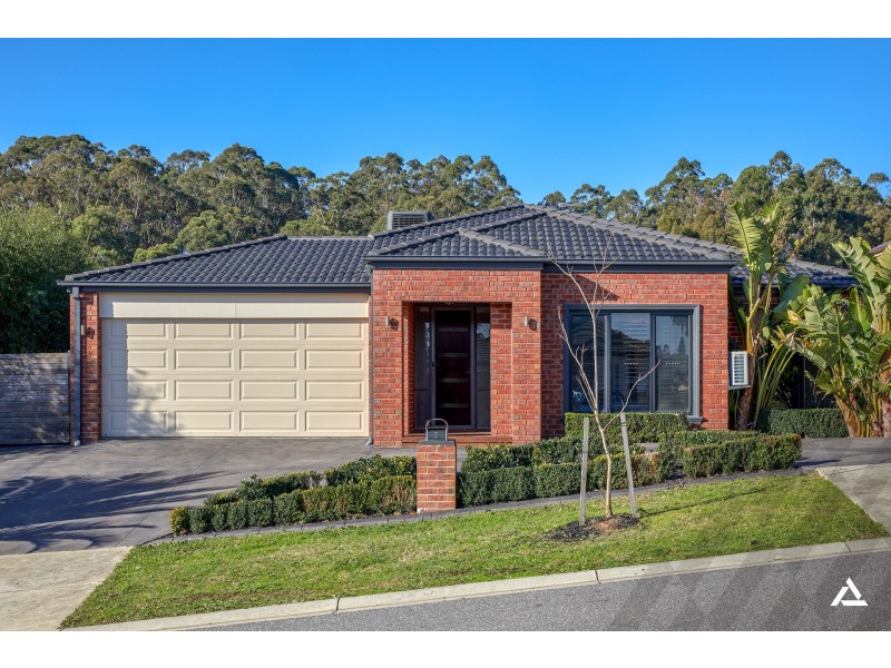 3 Mineral Court, Drouin VIC 3818