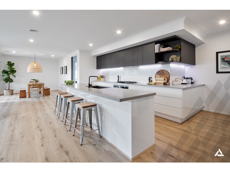 130 Twin Ranges Drive, Warragul VIC 3820