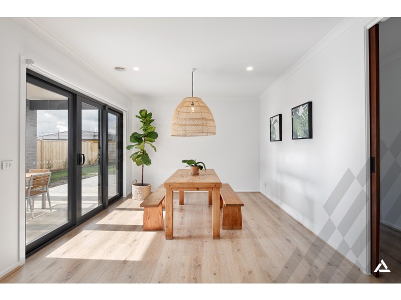 130 Twin Ranges Drive, Warragul VIC 3820