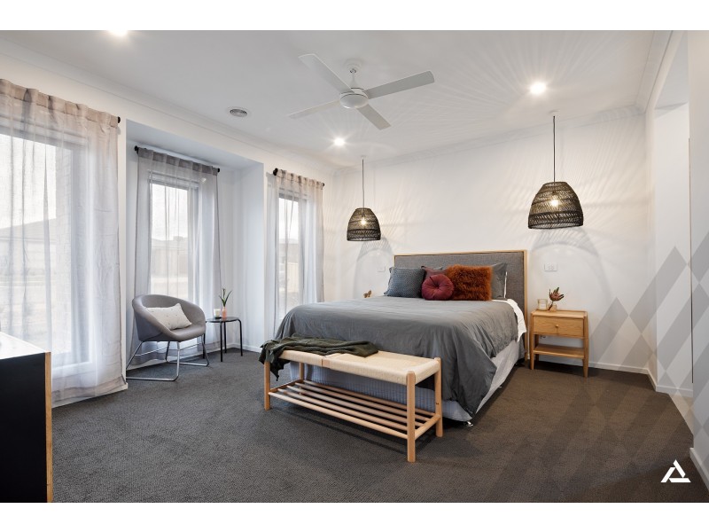 130 Twin Ranges Drive, Warragul VIC 3820