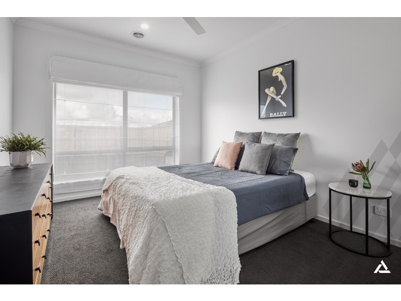 130 Twin Ranges Drive, Warragul VIC 3820