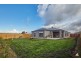 130 Twin Ranges Drive, Warragul VIC 3820