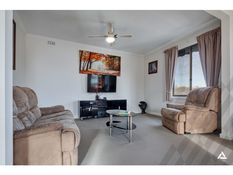 4 Rush Street, Warragul VIC 3820
