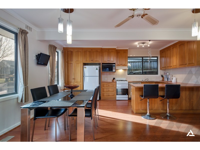 4 Rush Street, Warragul VIC 3820