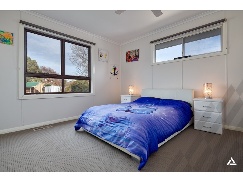 4 Rush Street, Warragul VIC 3820