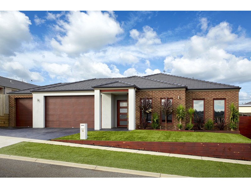 11 Atkinson Court, Warragul VIC 3820