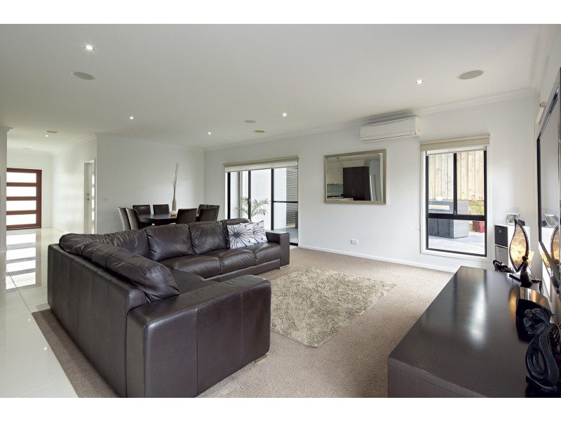 11 Atkinson Court, Warragul VIC 3820