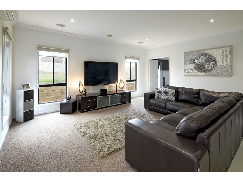 11 Atkinson Court, Warragul VIC 3820