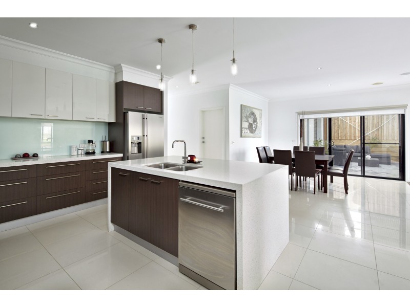 11 Atkinson Court, Warragul VIC 3820