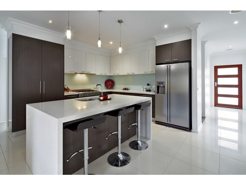 11 Atkinson Court, Warragul VIC 3820