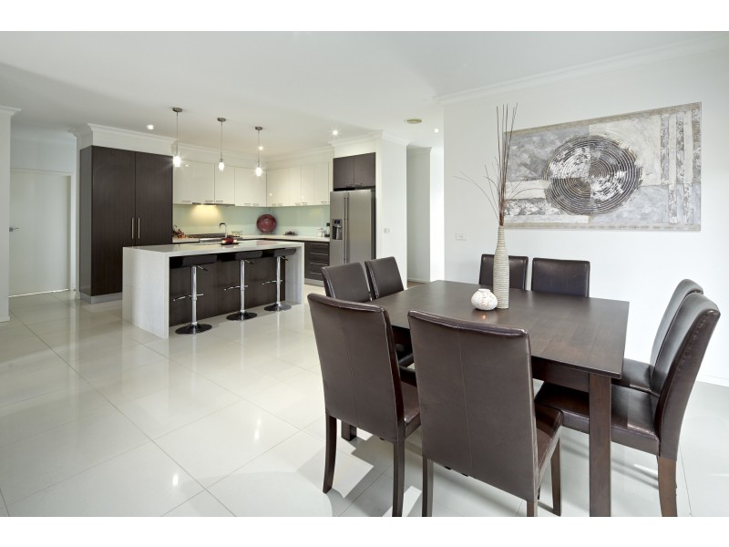 11 Atkinson Court, Warragul VIC 3820