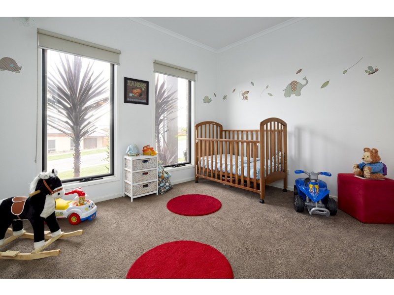 11 Atkinson Court, Warragul VIC 3820