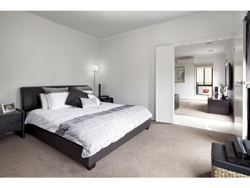 11 Atkinson Court, Warragul VIC 3820