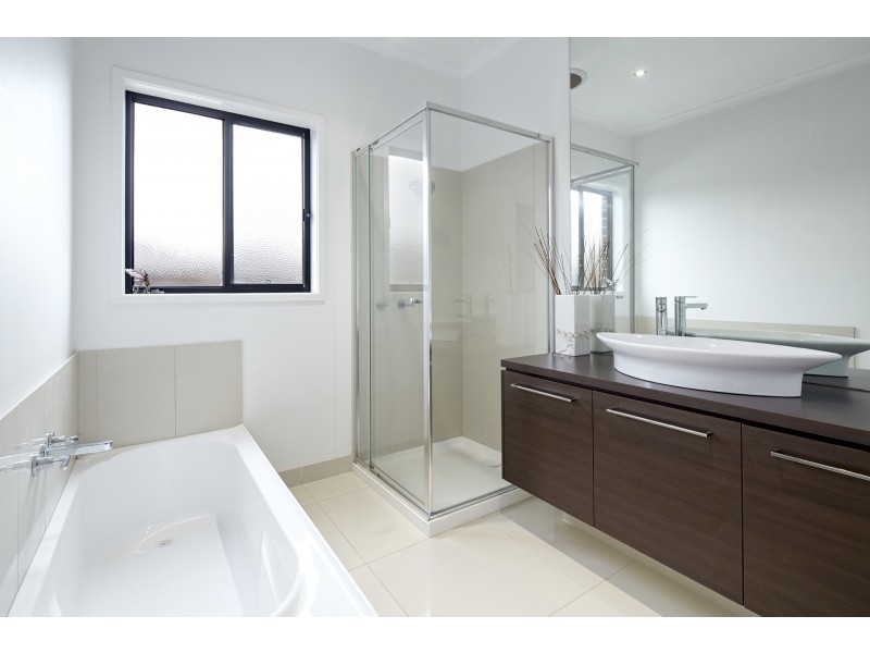 11 Atkinson Court, Warragul VIC 3820