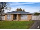 9 Kitchener Street, Trafalgar VIC 3824