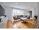 9 Kitchener Street, Trafalgar VIC 3824