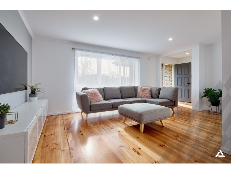 9 Kitchener Street, Trafalgar VIC 3824